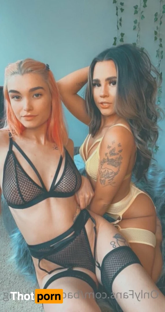 BadonkeyKong 5230692