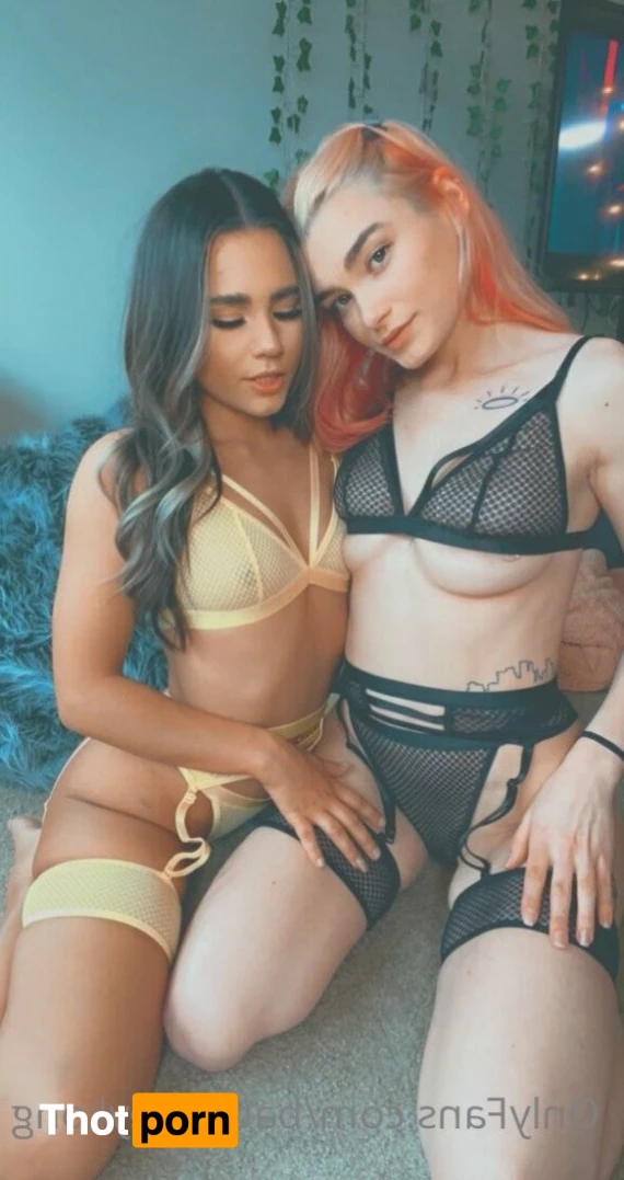 BadonkeyKong 5230735