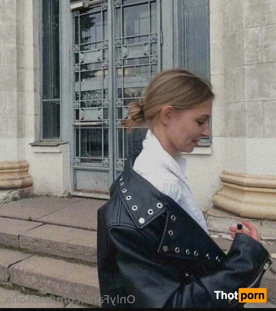 🍓 Bad Sofia 🔞 𝒀𝒐𝒖𝒓 𝒈𝒊𝒓𝒍𝒇𝒓𝒊𝒆𝒏𝒅👉👌 5993213