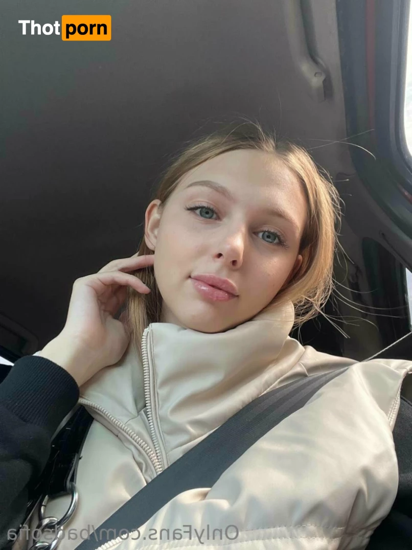 🍓 Bad Sofia 🔞 𝒀𝒐𝒖𝒓 𝒈𝒊𝒓𝒍𝒇𝒓𝒊𝒆𝒏𝒅👉👌 5993261