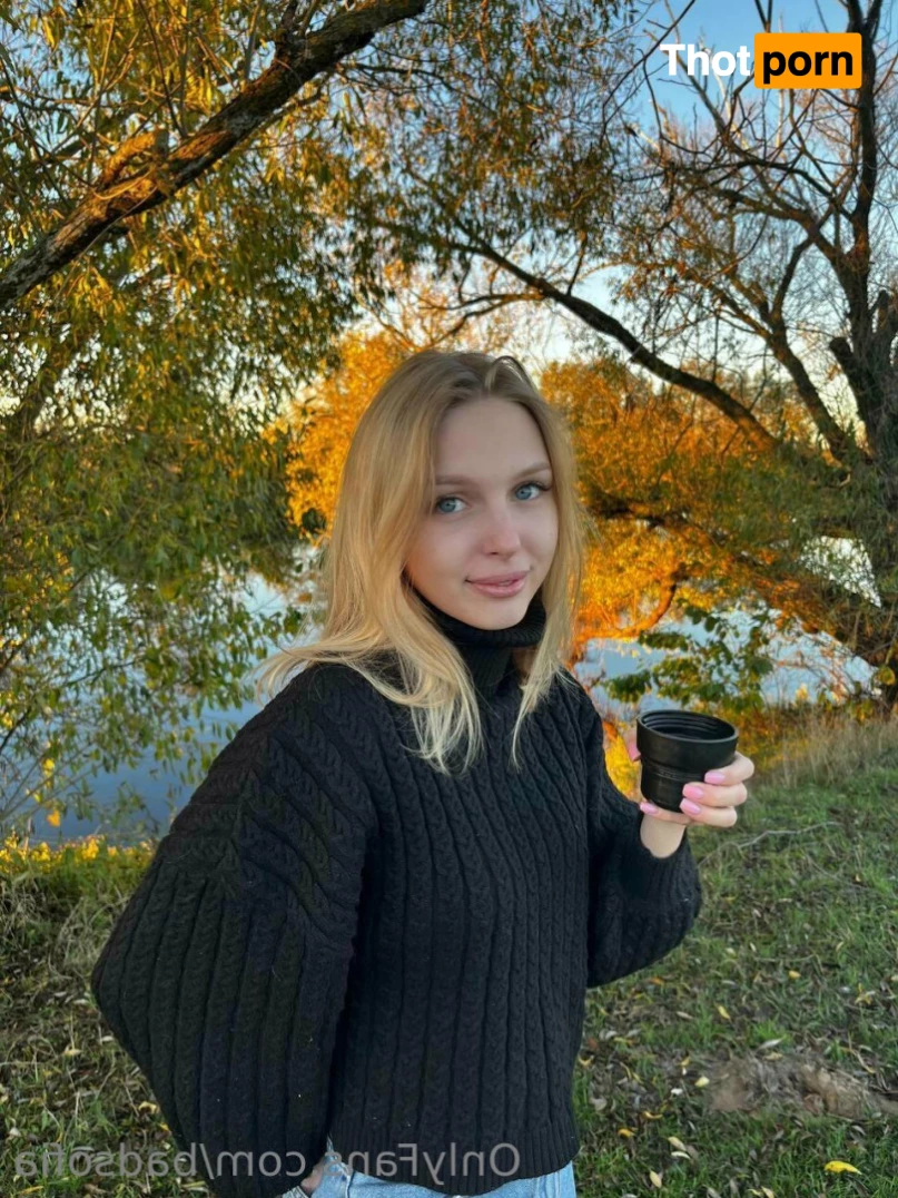 🍓 Bad Sofia 🔞 𝒀𝒐𝒖𝒓 𝒈𝒊𝒓𝒍𝒇𝒓𝒊𝒆𝒏𝒅👉👌 5993279