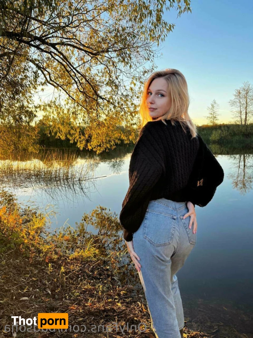 🍓 Bad Sofia 🔞 𝒀𝒐𝒖𝒓 𝒈𝒊𝒓𝒍𝒇𝒓𝒊𝒆𝒏𝒅👉👌 5993318