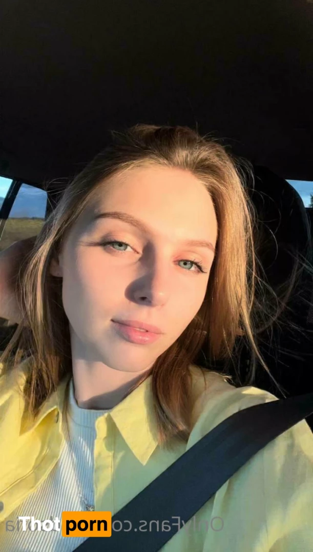 🍓 Bad Sofia 🔞 𝒀𝒐𝒖𝒓 𝒈𝒊𝒓𝒍𝒇𝒓𝒊𝒆𝒏𝒅👉👌 5993347