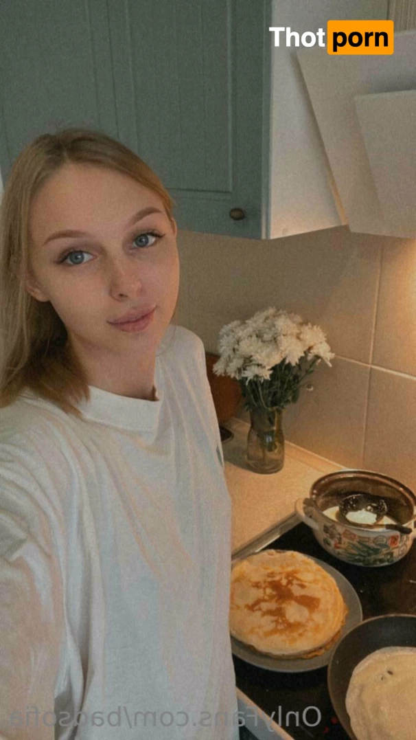 🍓 Bad Sofia 🔞 𝒀𝒐𝒖𝒓 𝒈𝒊𝒓𝒍𝒇𝒓𝒊𝒆𝒏𝒅👉👌 5993373