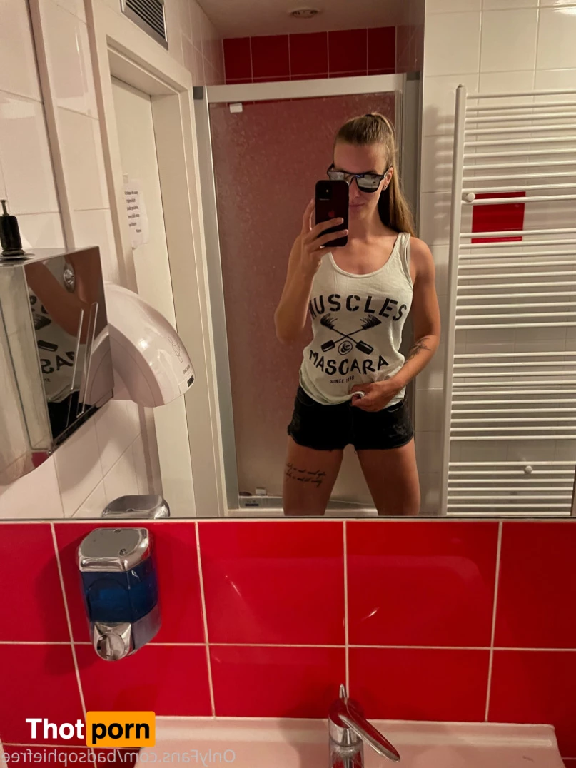 😈 𝑺𝒐𝒑𝒉𝒊𝒆 𝒕𝒉𝒆 𝐒𝐰𝐞𝐞𝐭𝐲 𝐏𝐮𝐬𝐬𝐲 𝐏𝐫𝐢𝐧𝐜𝐞𝐬𝐬 💦 5729153