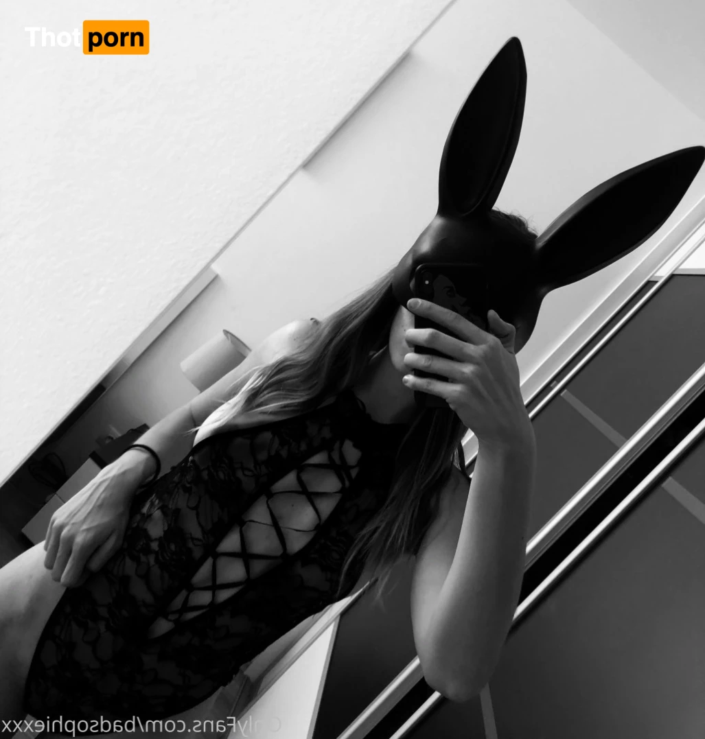 😈 𝑺𝒐𝒑𝒉𝒊𝒆 𝒕𝒉𝒆 𝐒𝐰𝐞𝐞𝐭𝐲 𝐏𝐮𝐬𝐬𝐲 𝐏𝐫𝐢𝐧𝐜𝐞𝐬𝐬 💦 5729165