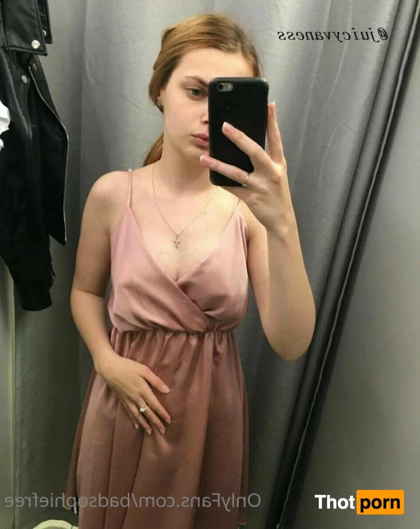 😈 𝑺𝒐𝒑𝒉𝒊𝒆 𝒕𝒉𝒆 𝐒𝐰𝐞𝐞𝐭𝐲 𝐏𝐮𝐬𝐬𝐲 𝐏𝐫𝐢𝐧𝐜𝐞𝐬𝐬 💦 5729175