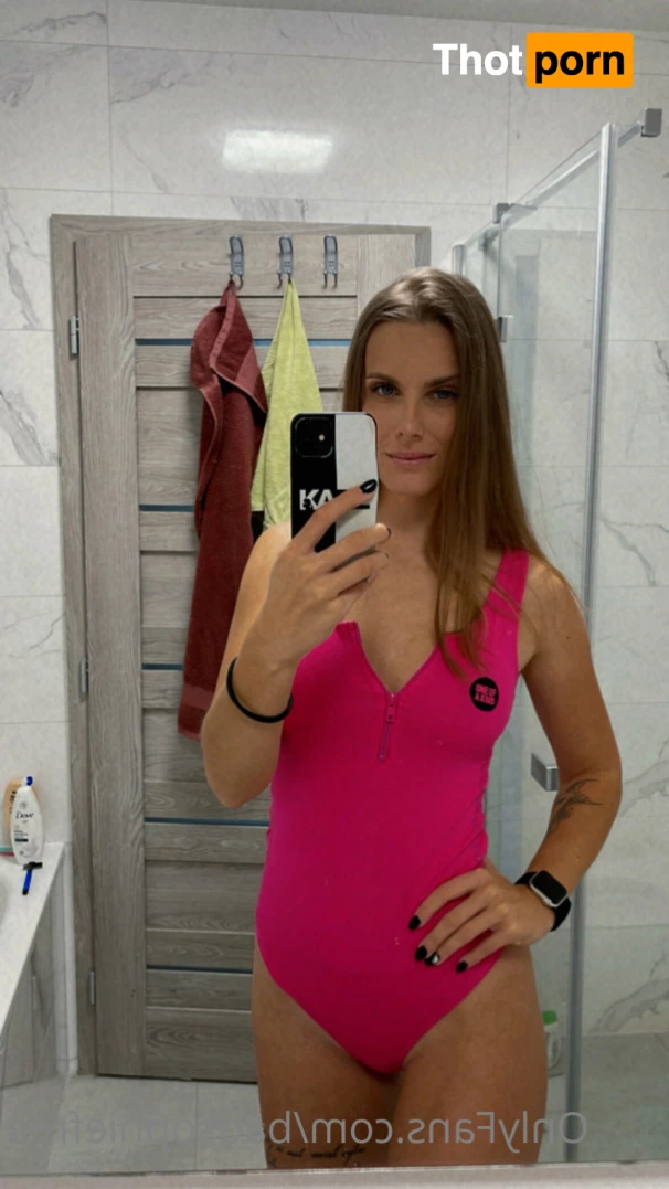 😈 𝑺𝒐𝒑𝒉𝒊𝒆 𝒕𝒉𝒆 𝐒𝐰𝐞𝐞𝐭𝐲 𝐏𝐮𝐬𝐬𝐲 𝐏𝐫𝐢𝐧𝐜𝐞𝐬𝐬 💦 5729247