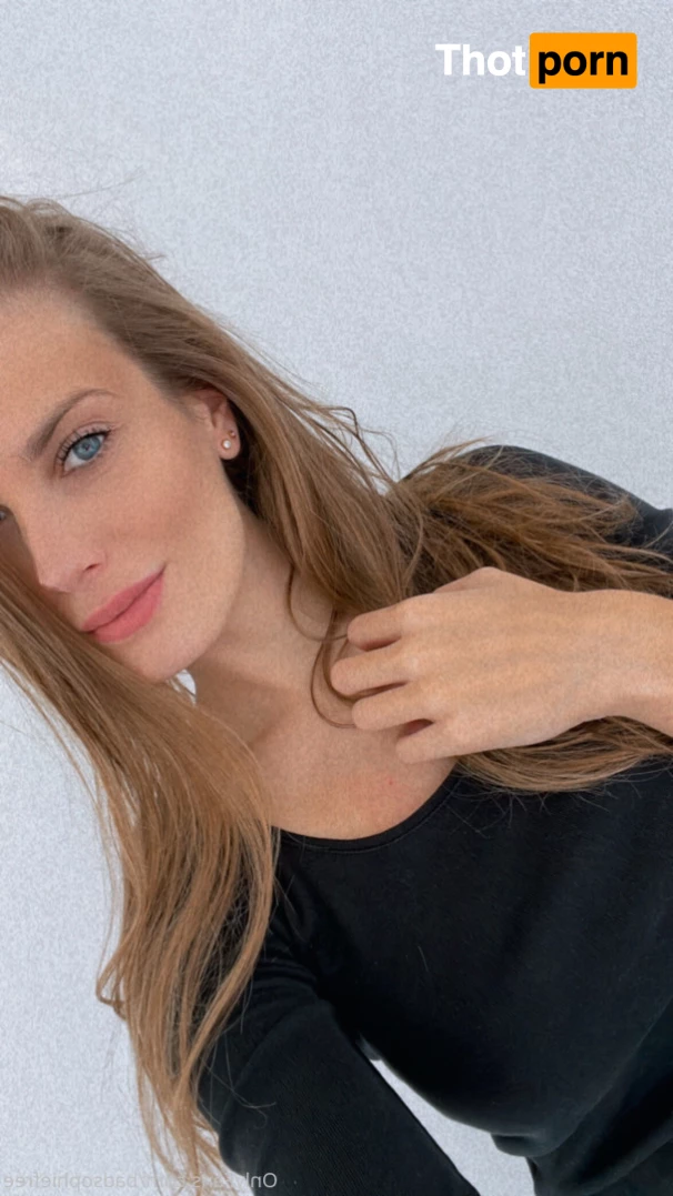 😈 𝑺𝒐𝒑𝒉𝒊𝒆 𝒕𝒉𝒆 𝐒𝐰𝐞𝐞𝐭𝐲 𝐏𝐮𝐬𝐬𝐲 𝐏𝐫𝐢𝐧𝐜𝐞𝐬𝐬 💦 5729267