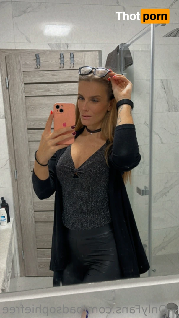 😈 𝑺𝒐𝒑𝒉𝒊𝒆 𝒕𝒉𝒆 𝐒𝐰𝐞𝐞𝐭𝐲 𝐏𝐮𝐬𝐬𝐲 𝐏𝐫𝐢𝐧𝐜𝐞𝐬𝐬 💦 13975271