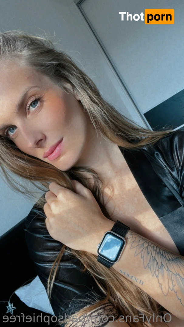 😈 𝑺𝒐𝒑𝒉𝒊𝒆 𝒕𝒉𝒆 𝐒𝐰𝐞𝐞𝐭𝐲 𝐏𝐮𝐬𝐬𝐲 𝐏𝐫𝐢𝐧𝐜𝐞𝐬𝐬 💦 13975451