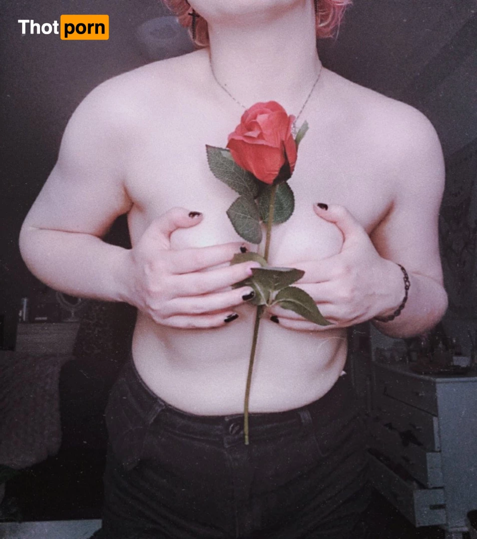 🖤 Bai Beloved 🖤 5212821