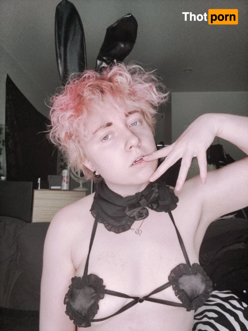 🖤 Bai Beloved 🖤 5212822