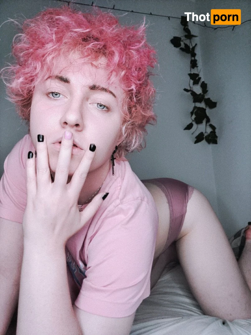 🖤 Bai Beloved 🖤 5212843