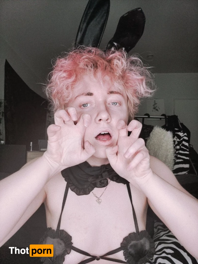 🖤 Bai Beloved 🖤 5212853