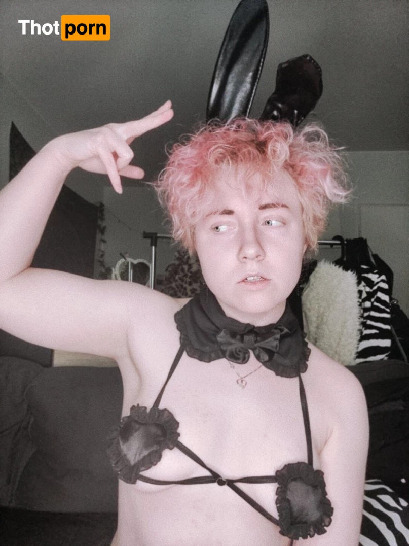 🖤 Bai Beloved 🖤 5212857