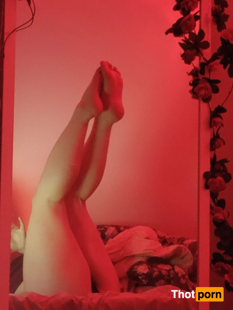 🖤 Bai Beloved 🖤 5212876