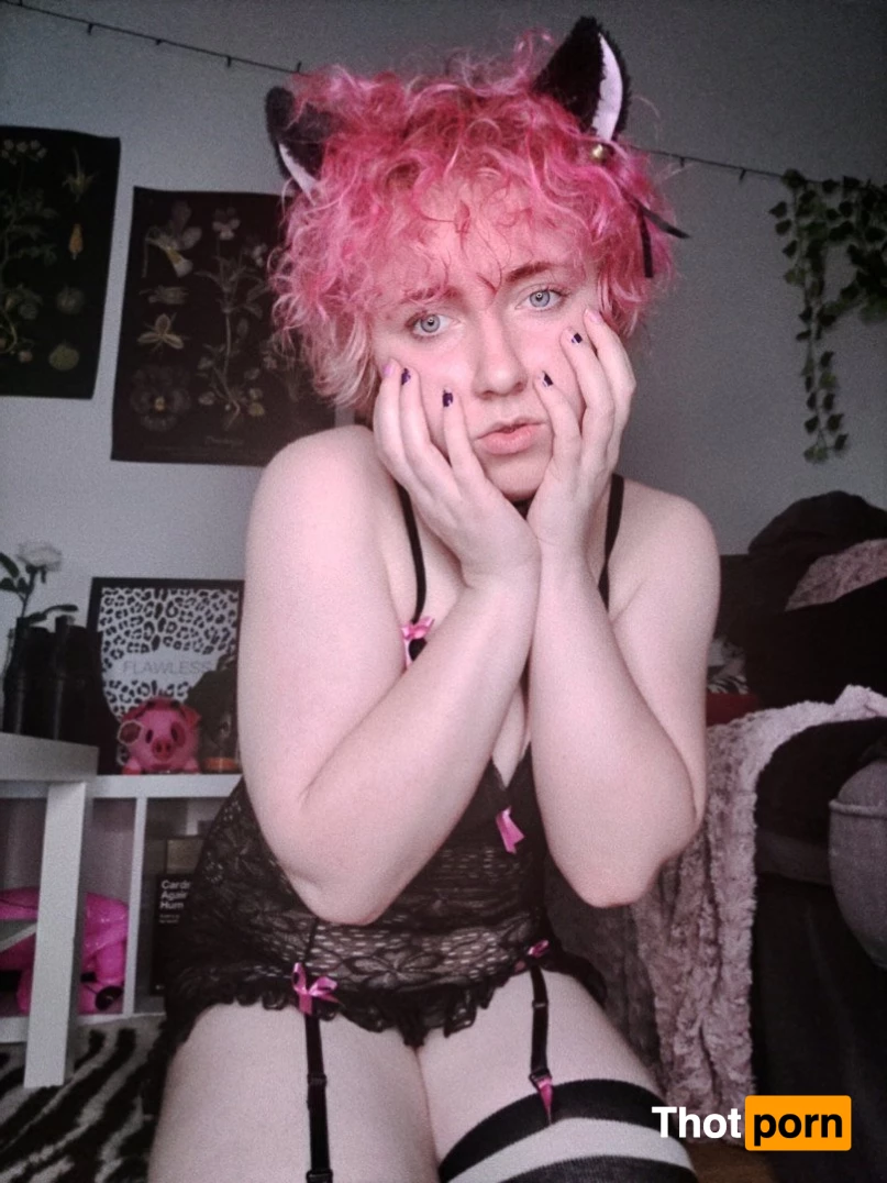 🖤 Bai Beloved 🖤 5212884