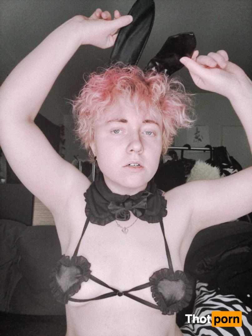 🖤 Bai Beloved 🖤 5212953