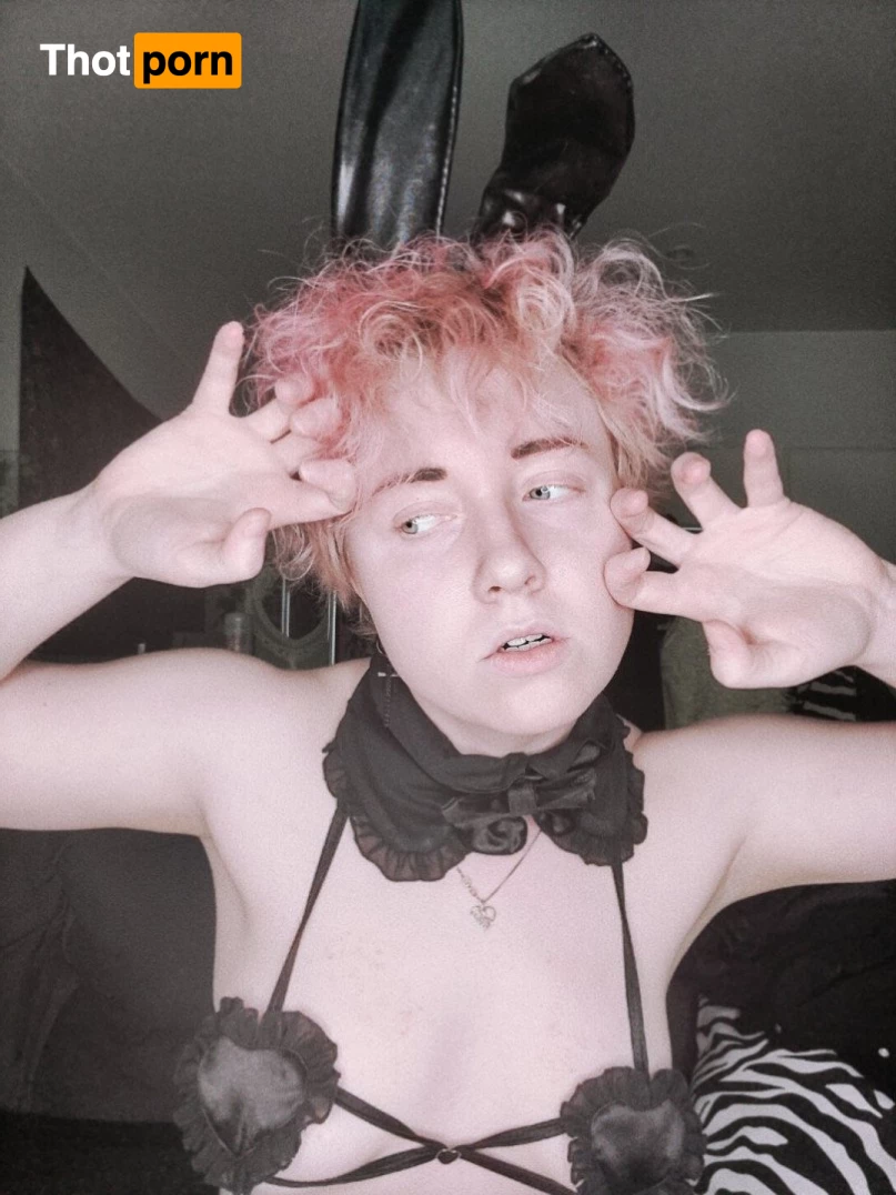 🖤 Bai Beloved 🖤 5212964