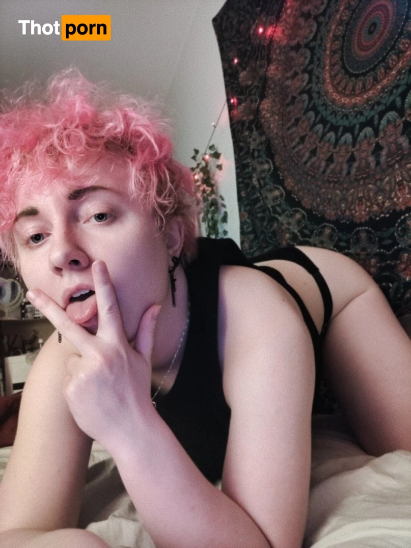 🖤 Bai Beloved 🖤 5212985