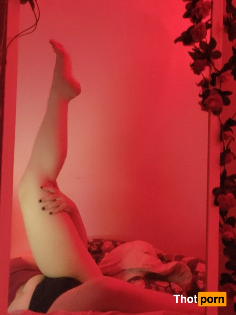 🖤 Bai Beloved 🖤 5212996