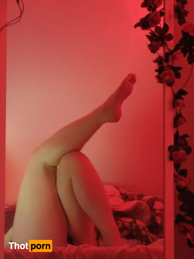 🖤 Bai Beloved 🖤 5213005