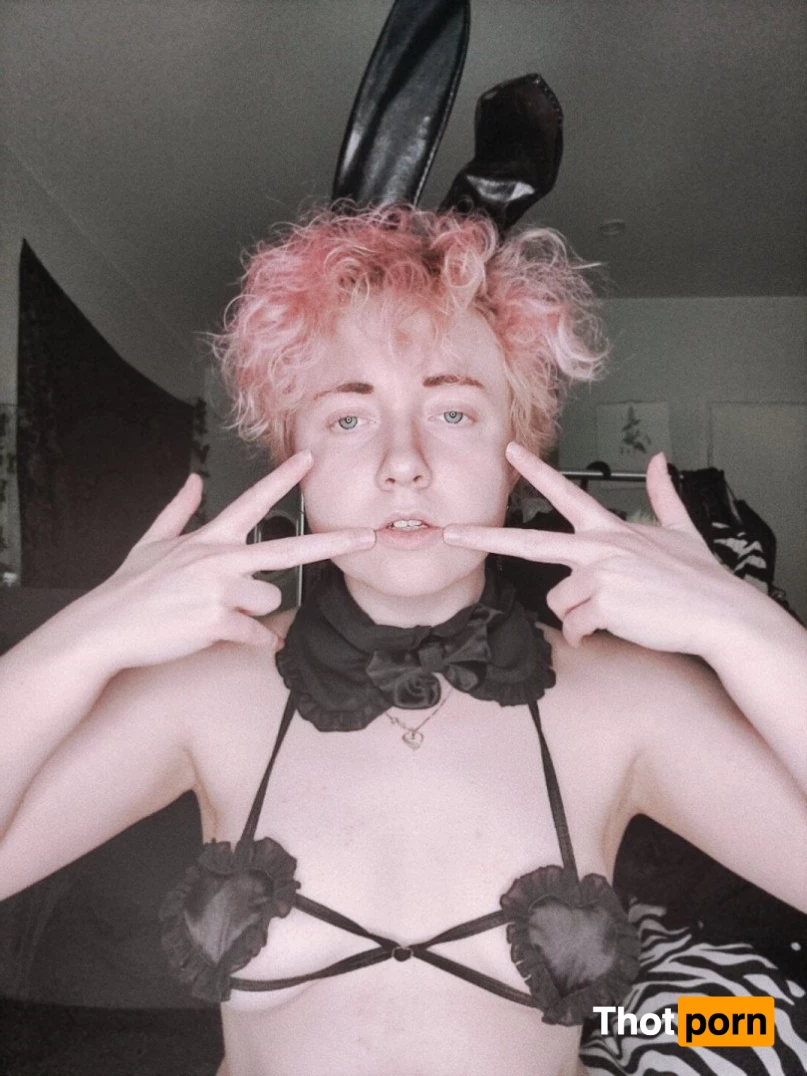 🖤 Bai Beloved 🖤 5213043