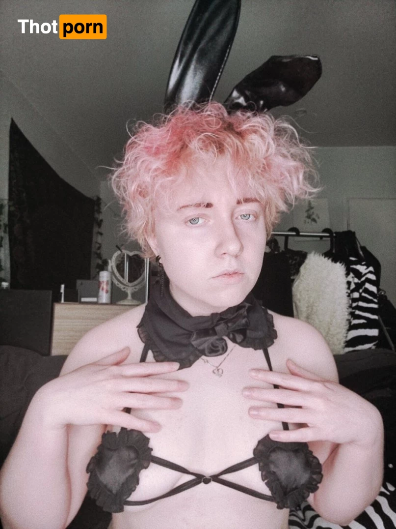 🖤 Bai Beloved 🖤 5213074