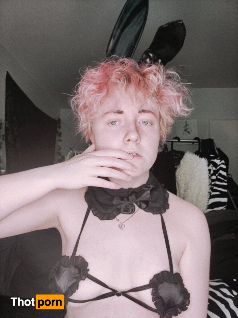 🖤 Bai Beloved 🖤 5213108