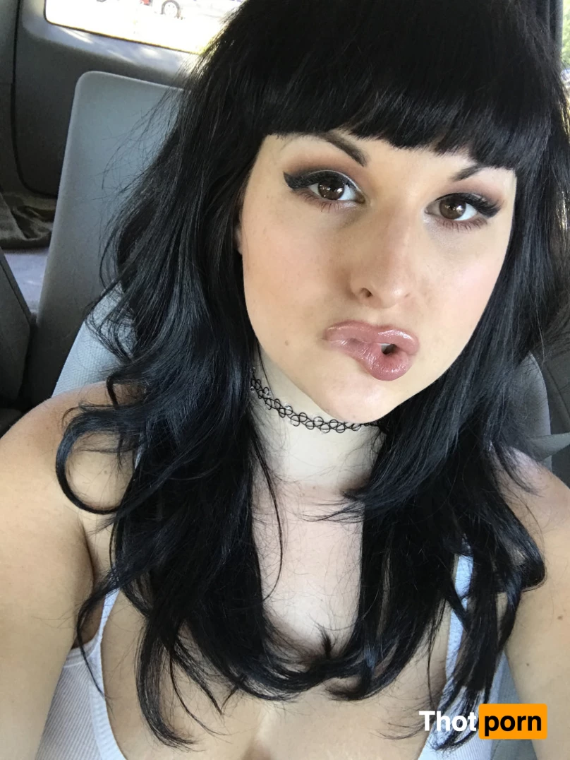 Bailey Jay 9407871