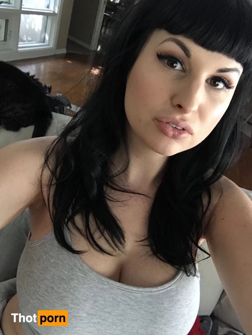 Bailey Jay 9408074