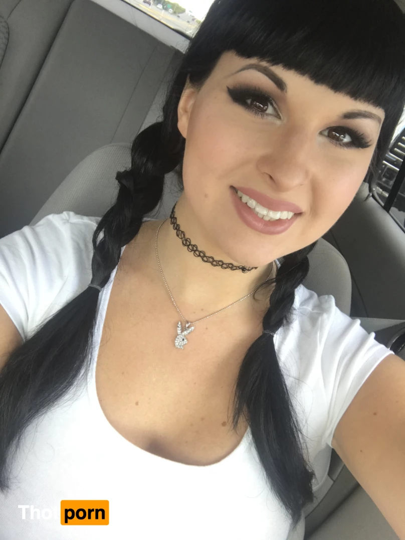 Bailey Jay 9408230