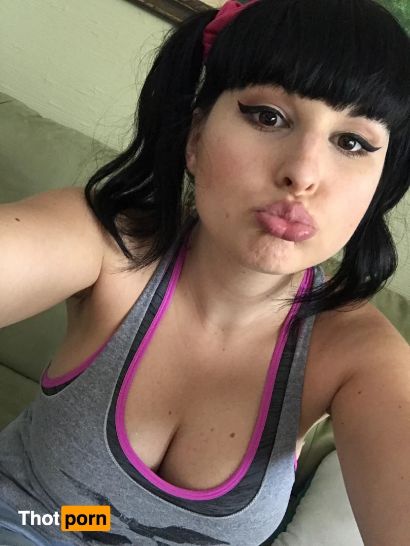 Bailey Jay 9408294