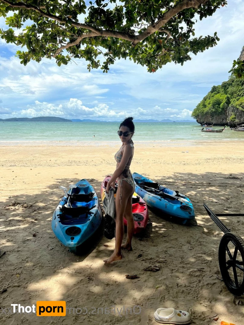 ausara sonsubesin 5230034