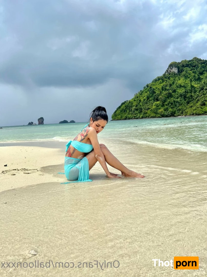 ausara sonsubesin 5230057