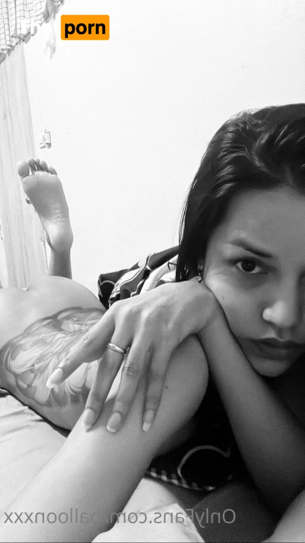 ausara sonsubesin 5230071