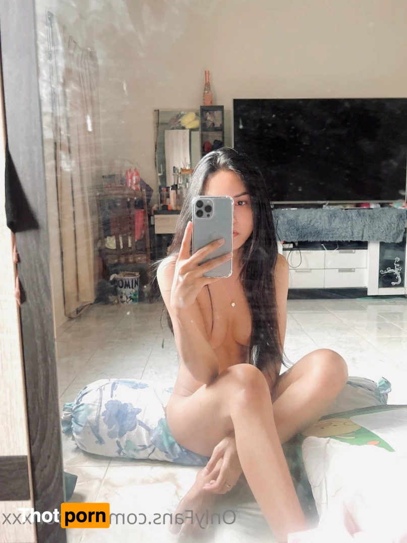 ausara sonsubesin 5230080