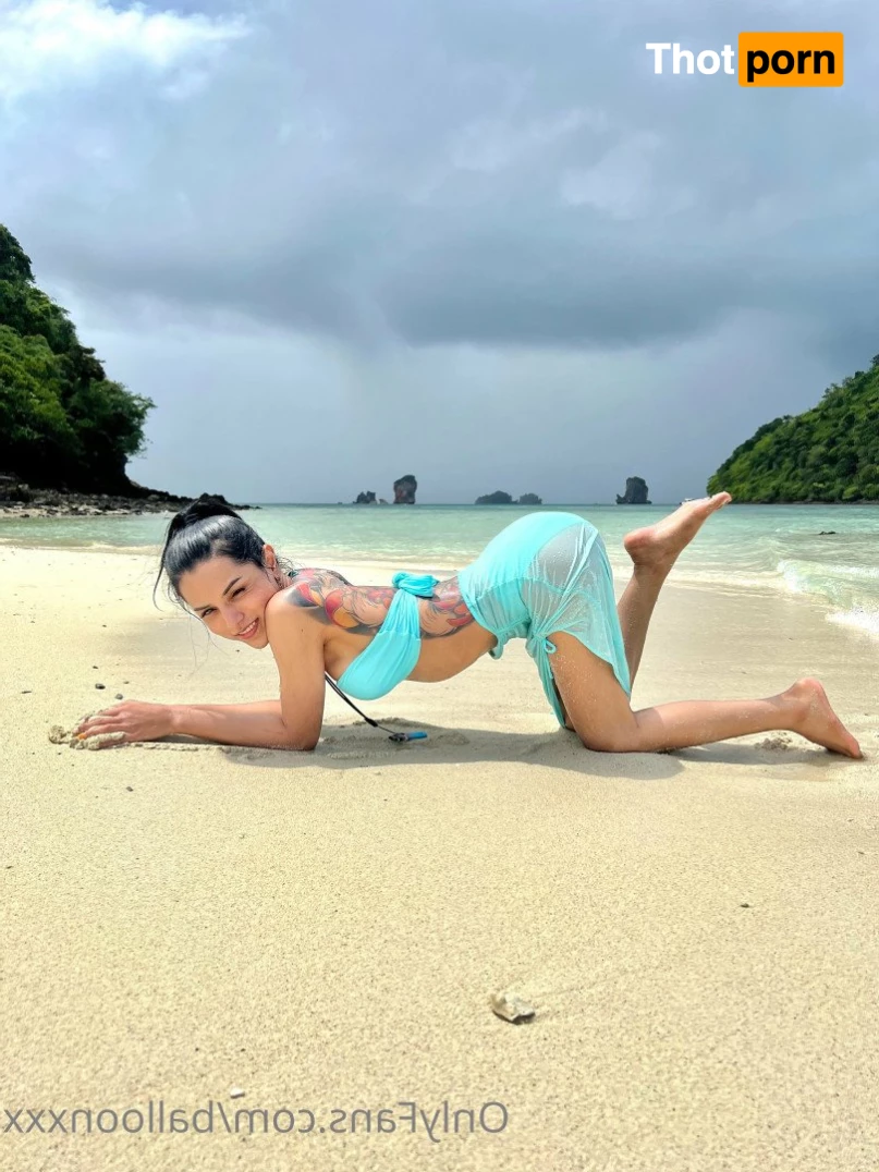 ausara sonsubesin 5230170