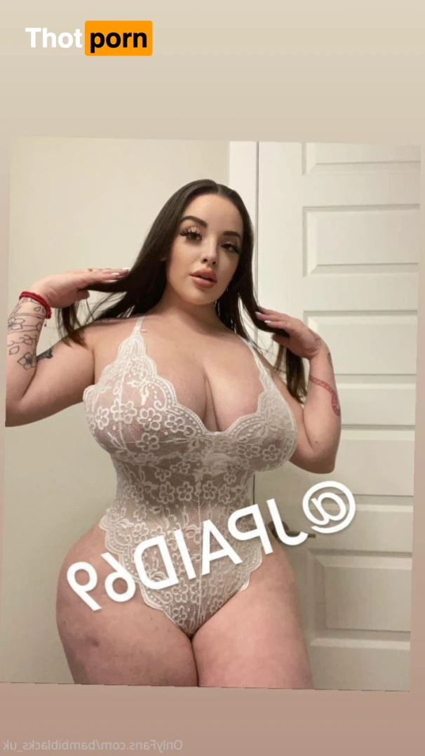 CREAMP$E QUEEN 13973620