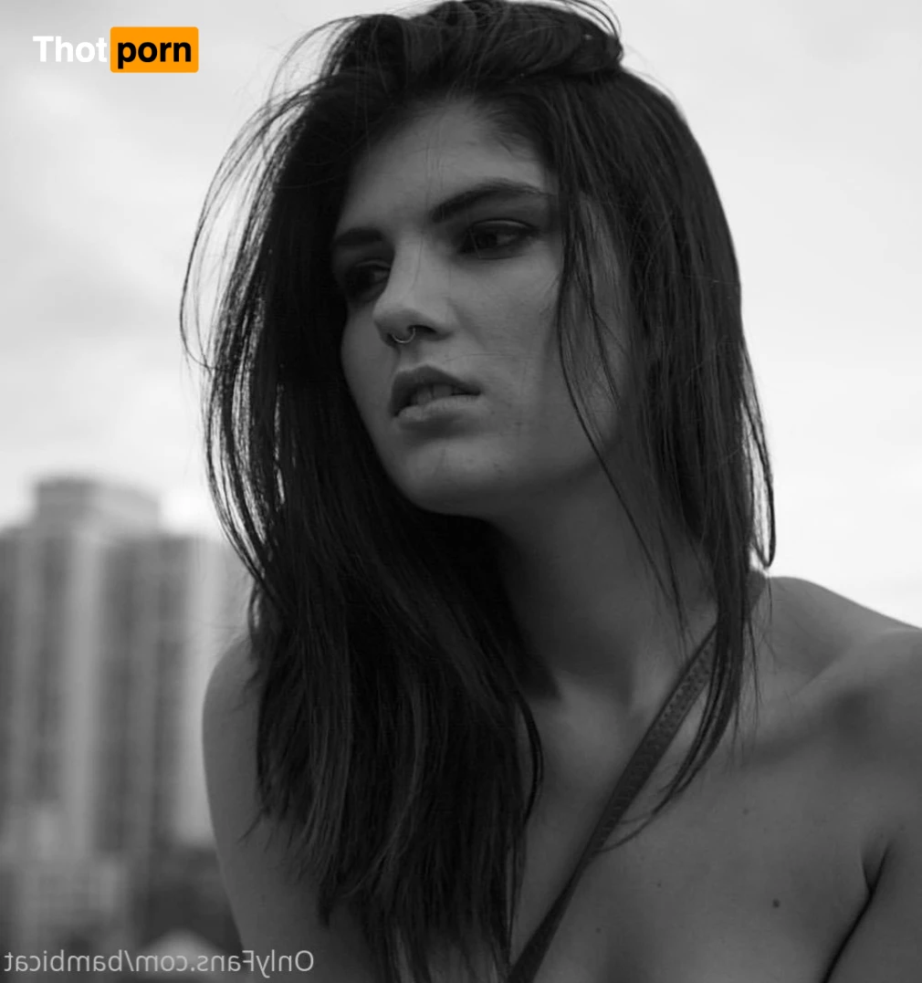 Marissa Nicole Gillen || 5643682