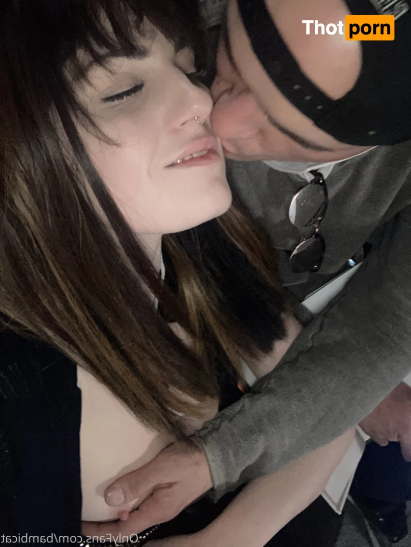 Marissa Nicole Gillen || 5643845