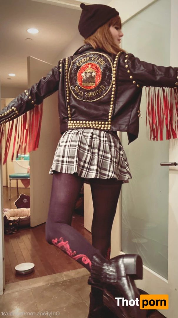 Marissa Nicole Gillen || 5643963