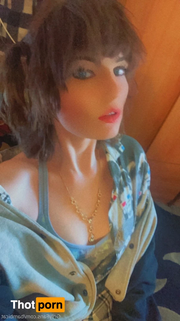 Marissa Nicole Gillen || 5643972