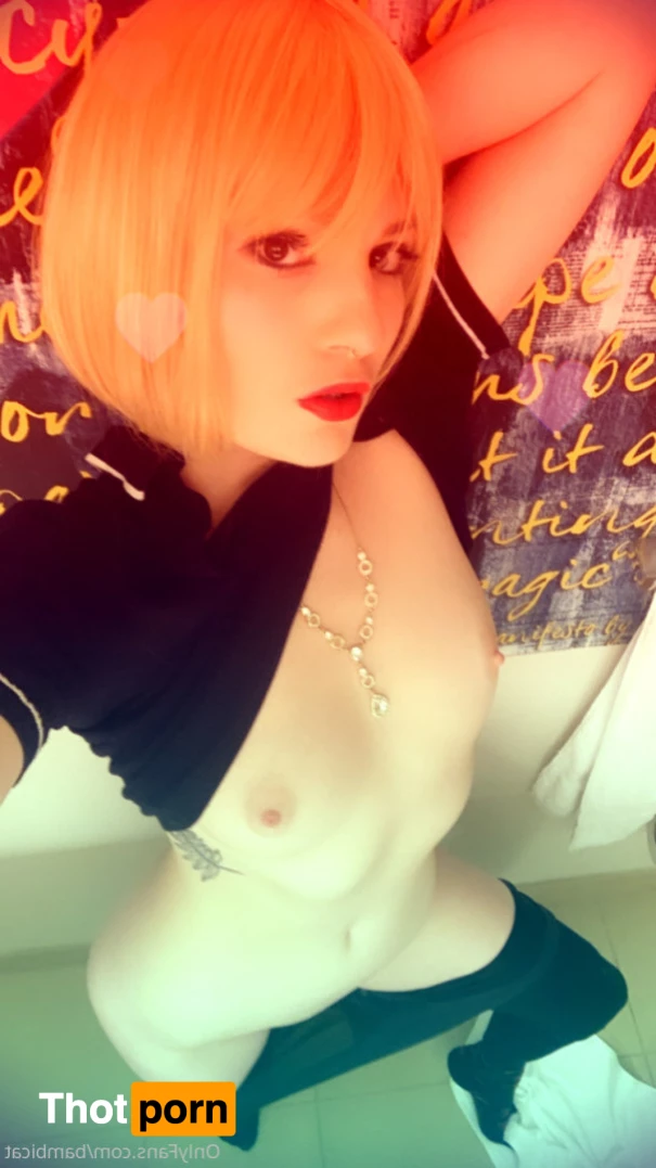 Marissa Nicole Gillen || 5643993