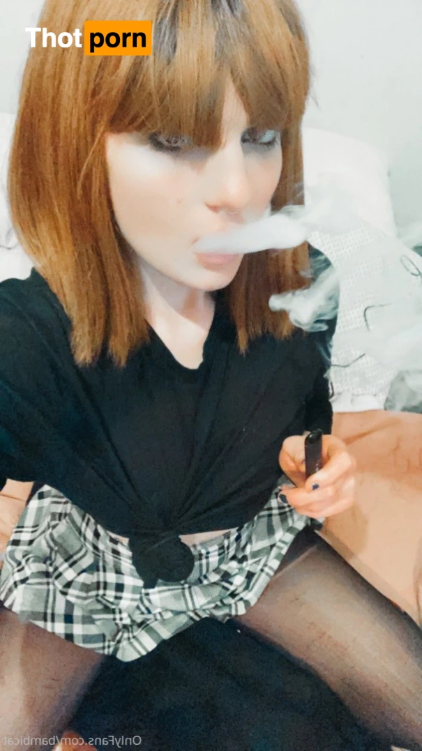 Marissa Nicole Gillen || 5644020