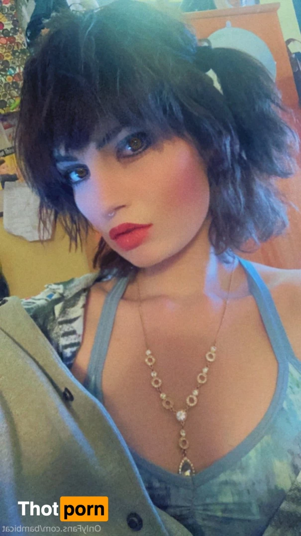 Marissa Nicole Gillen || 5644056