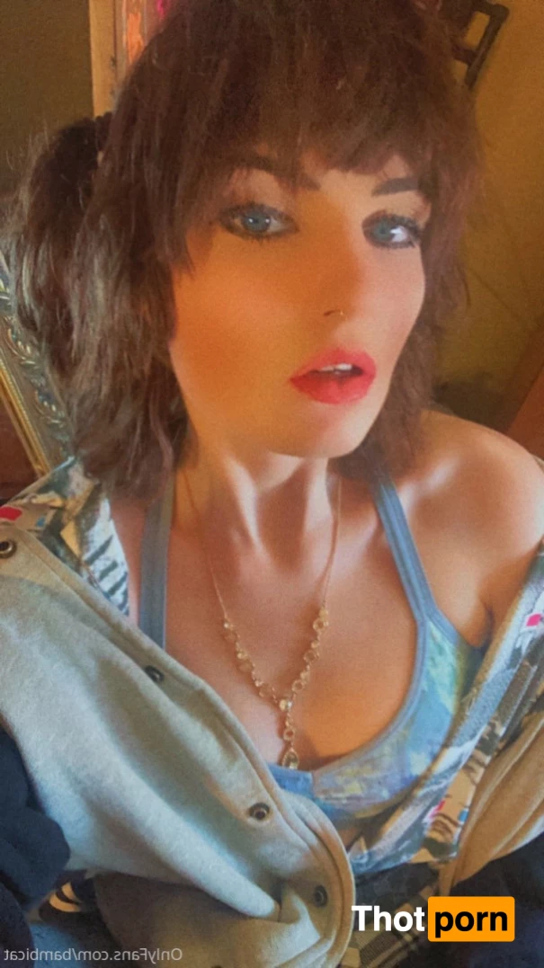 Marissa Nicole Gillen || 5644163