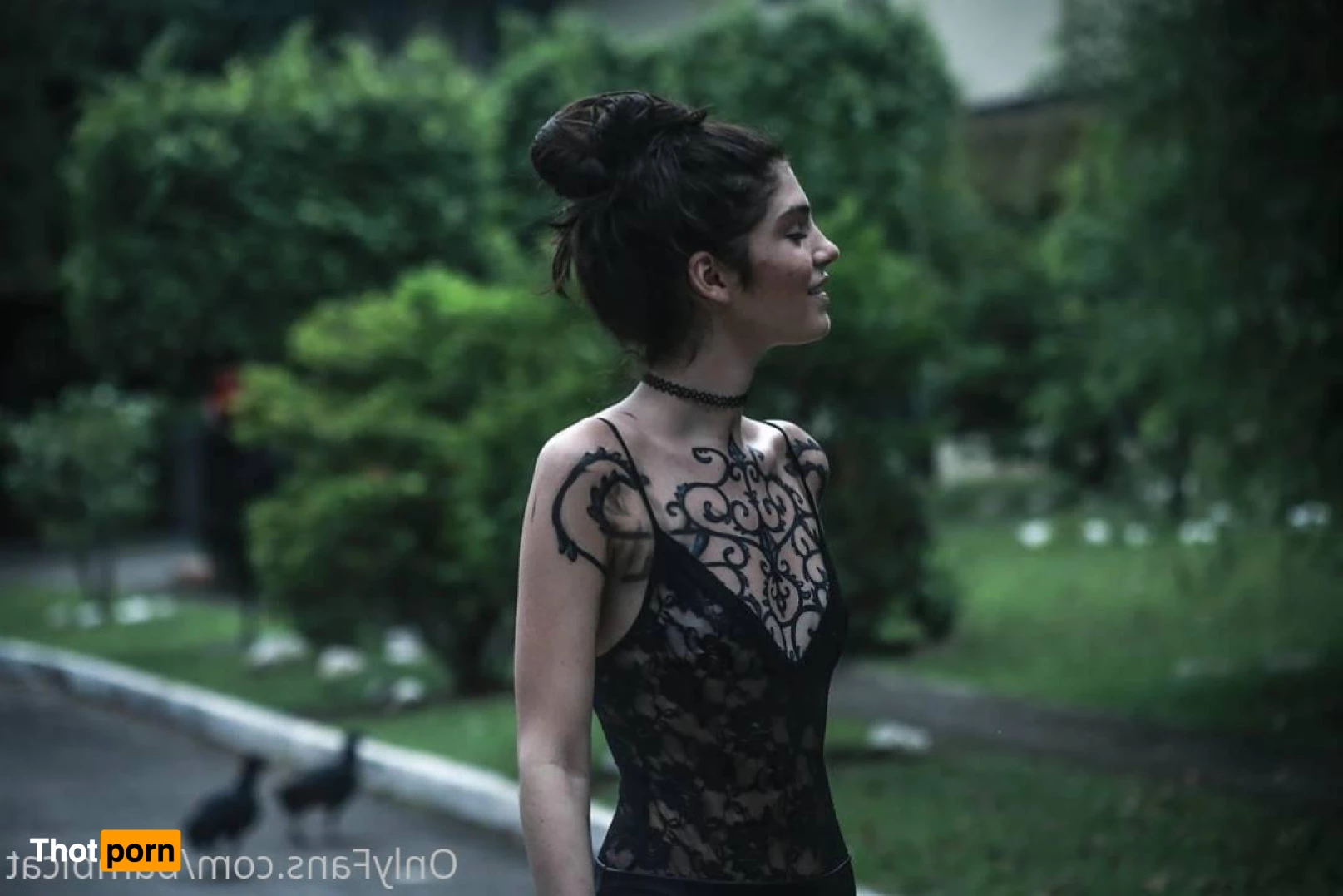 Marissa Nicole Gillen || 5644201