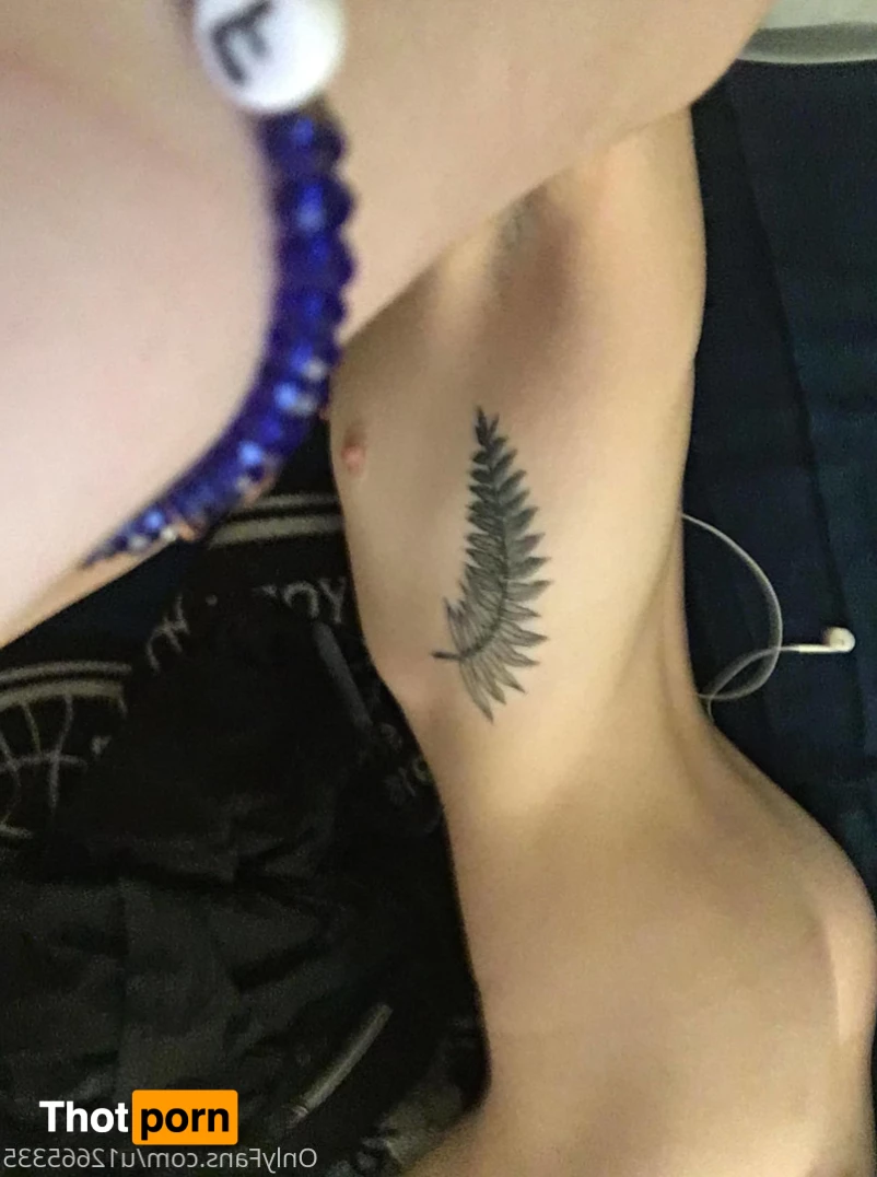 Marissa Nicole Gillen || 5644270